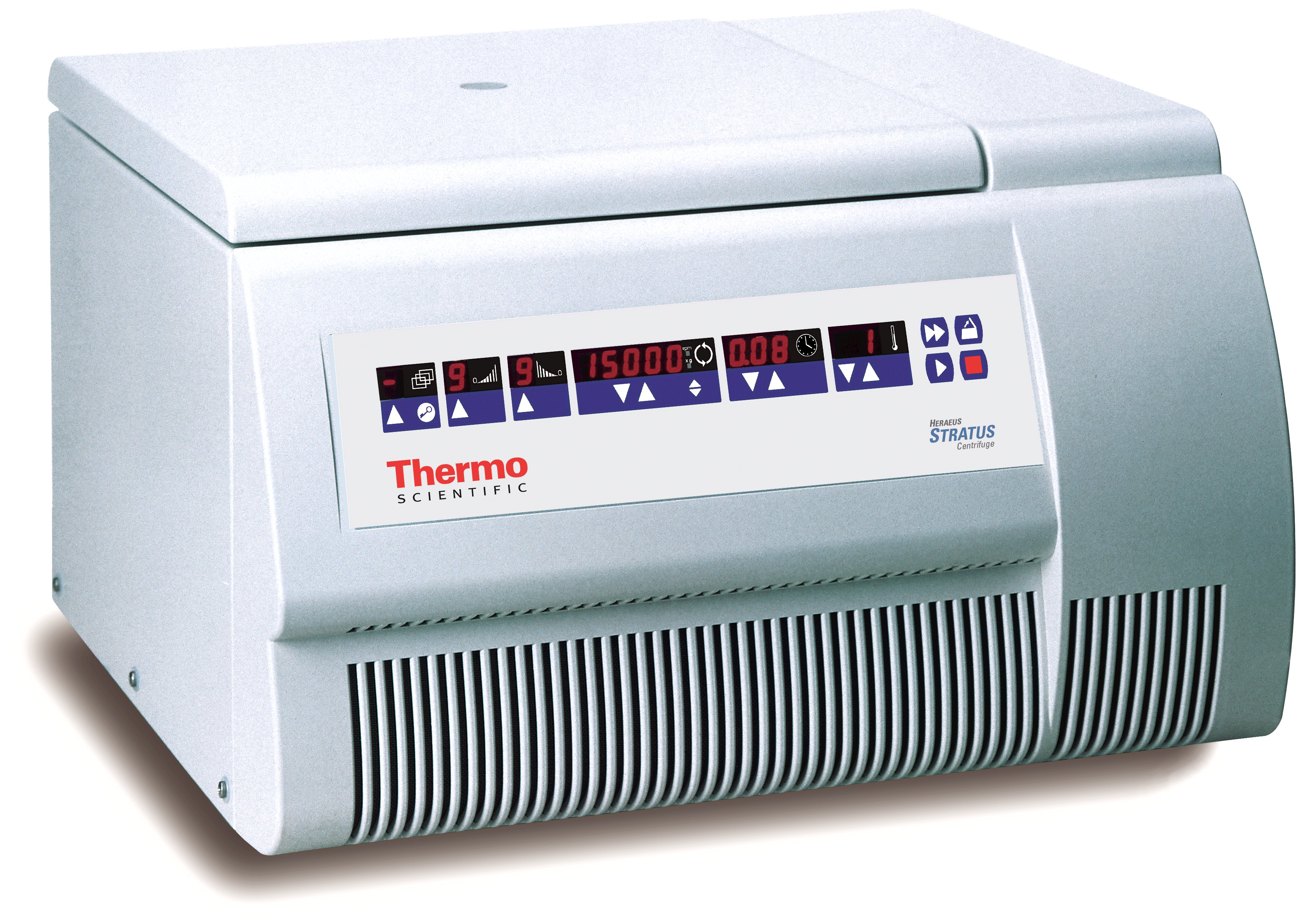 Центрифуга thermo scientific. Heraeus pico 17 центрифуга. Центрифуга проточная thermo d-37520. Центрифуга thermosientific sl plus series. Центрифуги thermo.