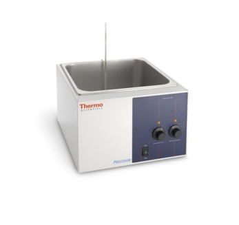 Thermo Scientific 183 analog waterbath 2