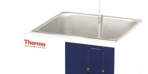 Thermo Scientific 183 analog waterbath
